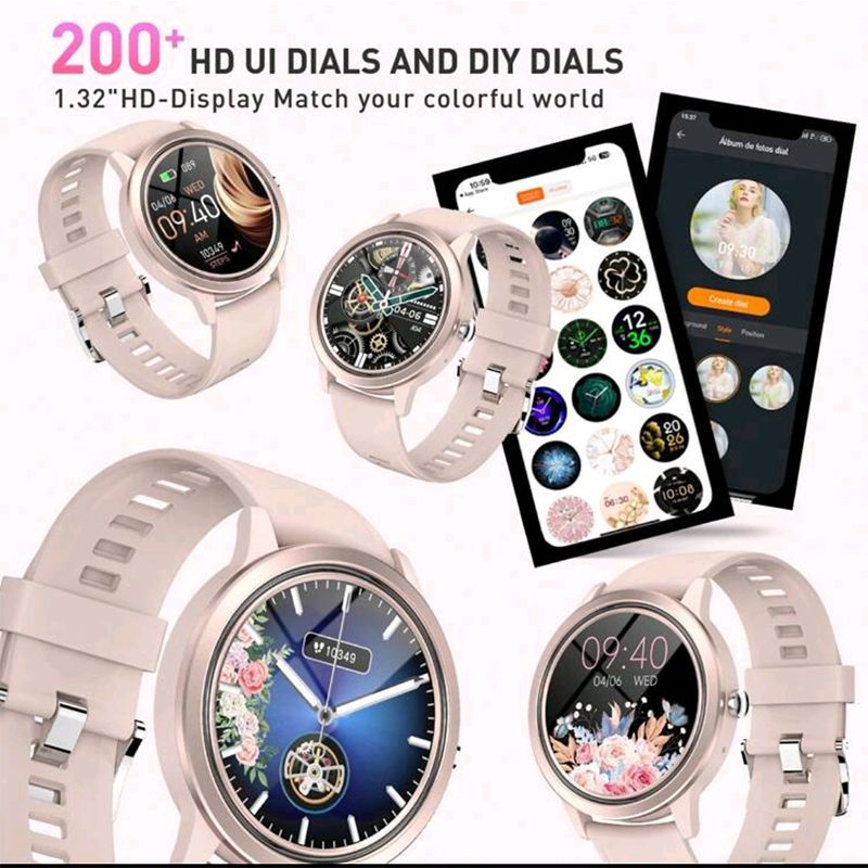 Image supplémentaire